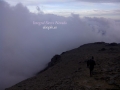 Integral Sierra Nevada 2015