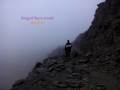 Integral Sierra Nevada 2015
