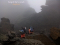 Integral Sierra Nevada 2015