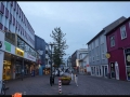 Reikiavik 5