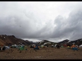 Landmannalaugar 3