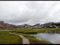 Landmannalaugar 5