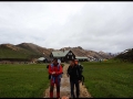 Landmannalaugar 6
