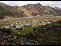 Landmannalaugar 7