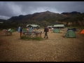 Landmannalaugar 10