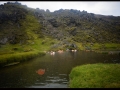 Landmannalaugar 14