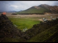 Landmannalaugar 15