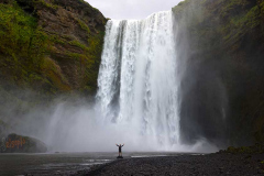 Islandia