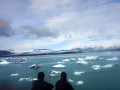 Laguna de Jökulsárlón