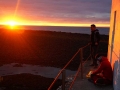 Faro de Garðskagi