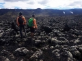 Volcán Hekla