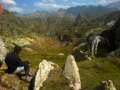 Alto Pirineo