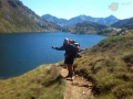 lago de Sotllo