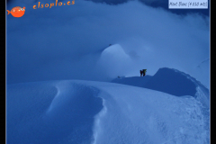 Mont Blanc