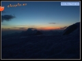 Alpes Mont Blanc