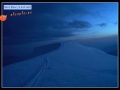 Alpes Mont Blanc