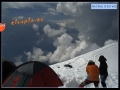 Alpes Mont Blanc