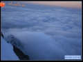 Alpes Mont Blanc
