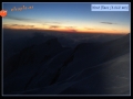 Alpes Mont Blanc
