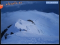 Alpes Mont Blanc