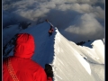 Alpes Mont Blanc