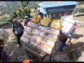 porteadores 4