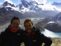 Gokyo Ri