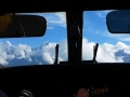 Vuelo a Lukla. Nepal