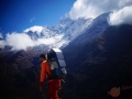 Ama Dablam