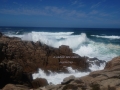 camino dos faros 11