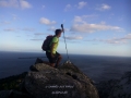 camino dos faros 12