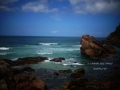 camino dos faros 18