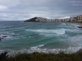 camino dos faros 2