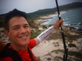 camino dos faros 3