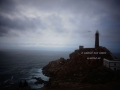 camino dos faros 36