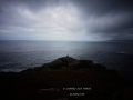 camino dos faros 9