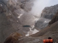 Por el Monte perdido