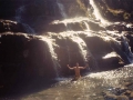 Baños de Pirineos