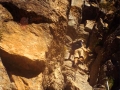 Escalada