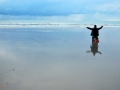 Alma libre
