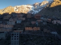 IMG_20190125_181112_HDR