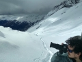 Patagonia 10