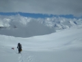 Patagonia 12
