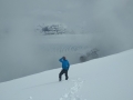 Patagonia 13
