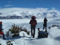 Patagonia 15