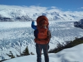 Patagonia 2
