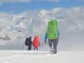 Patagonia 3