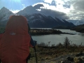 Patagonia 4
