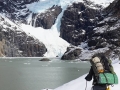 Patagonia 7