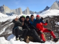 Patagonia 8
